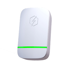 Power Pro Genius Review: The Plug-and-Play Solution for Smoother Current, Cleaner Power, and Lower Monthly Bills