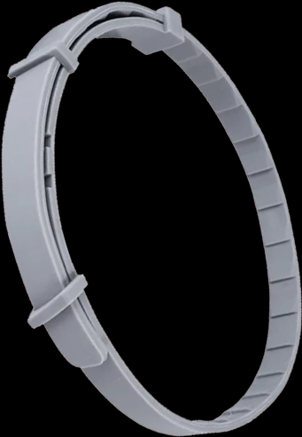 Fur Sweep Collar Review: A Natural, Long-Lasting Solution for Pet Pest Protection