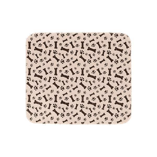 Furthrive Pads Review: A Reusable, Heavy-Duty Solution for a Fresher Home