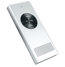 Enence Translator Review: A Portable, Real-Time Solution for Breaking Language Barriers Anywhere