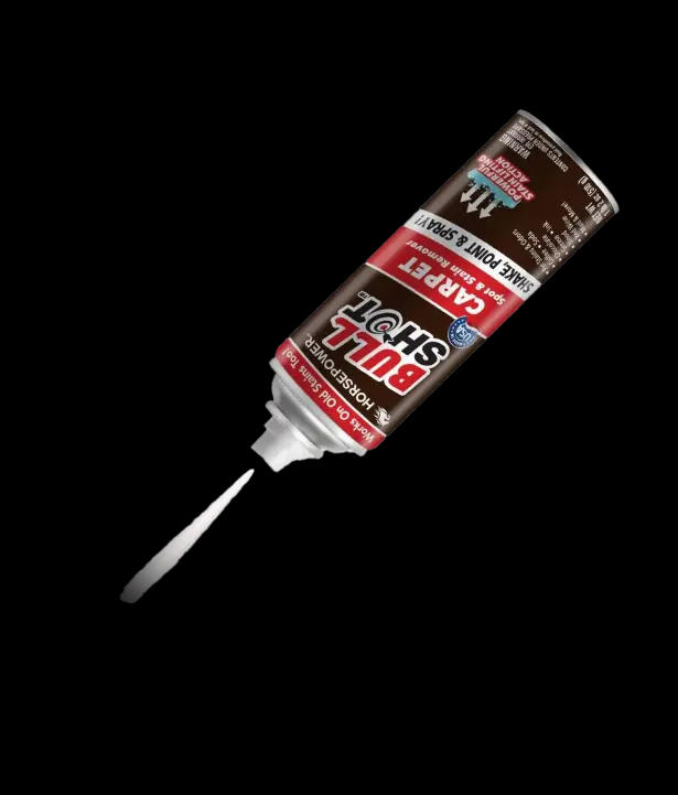Horsepower Bull Shot Review: A Powerful, All-in-One Solution for Stubborn Stains and Deep Odors Worth Knowing About