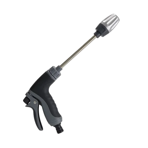 Jetterix Pressure Nozzle Review: The Smart Homeowner’s Secret to Effortless Outdoor Cleaning