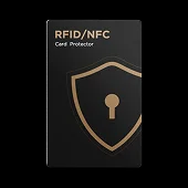 Guardality Review: A Sleek, Zero-Effort Solution for Digital Wallet Security Worth Knowing About