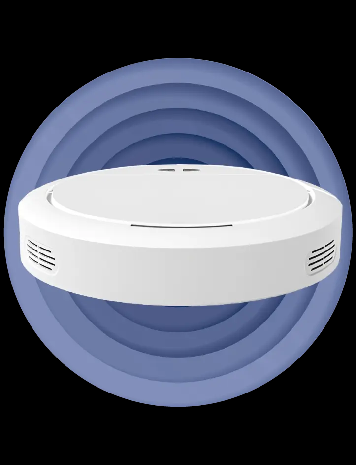 Qinux Cebrot Review: A Powerful, Hands-Free Solution for Automated Floor Cleaning Worth Knowing About